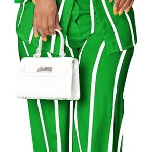 ⚠️CURRENTLY UNAVAILABLE⚠️